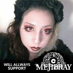 Meet your Posher, Kitty